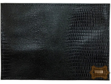 �-22� ������� ���� ������ (241 ���) � 5 �������.��������� ��� ��������.jpeg