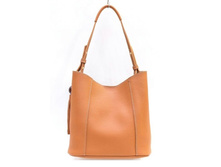 �������: 1049 ���� 6 200 �