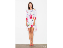 F-m497-1994 ���