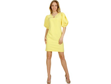 ������ ��-�179(05). 1 350 ���.