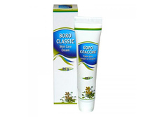 ���� ��� ����� �� ����� ���� ������� ������� (OXFORD), 25�