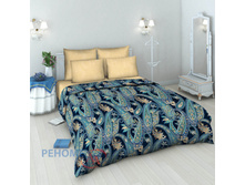 5619-1 ��� ��������� ���� ���� ��������