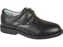 20*0655_�����������_712 ��� (12 ��)