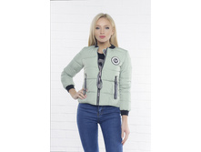 ������ ������ 1380� 42, 44, 46.jpeg