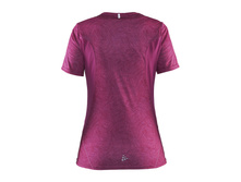 1903942 2044 Mind SS Tee B Preview.jpg