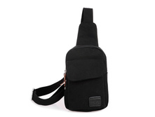 ������������ ������. ��������� ����������� ����� (����� canvas) ������������. ������� 1113-1260 ���