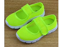 14,0 - ��� 26-30,  18,0 - ��� 31-36