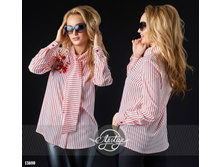 ������� - 13680, 1012 ���. (422 ���.)