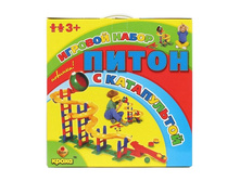 ����� ����������� 036 ����� ����� 58 ��� - 723,26 ���