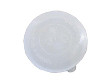 ������ �������.(�-�������.�����) D60x12�� �������� (500) ��� 00036717 2,7���.jpg