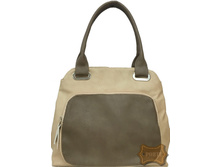 ���� ������� (949 ���) ���.jpeg