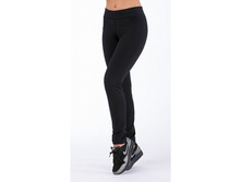 ����� ������� �77 VUELTA �-� 42-50, ���� 164-170-176, �����, ������ �. 1180�+%