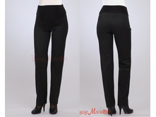 ����� R*I B*R 10*26 T*L 2*55