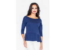 F-m233-bluzka-m233-figl (2).jpg