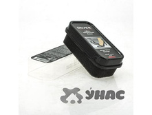 ������� PS3102-01 (PS1102-01) ����� �������, ��������� ����� ������ �6-48-96 ��� 00007128 36,39���.jpg