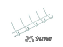 ������� '����� 5' ���� ����� ������� ��24�� (10) ��� 00049047 146,9���.jpg