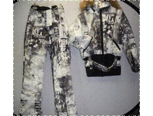 1-294 ������ ���������� 128-158 "Winter trousers" �-�� "Hot oil"-�-11 183 128-152 840,00