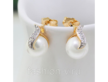 ������ E698200190--190�.jpg