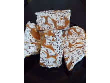 IMG 20170116 141034.jpg