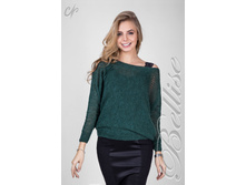 1407 ���. 1576���.