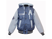 IMG 9708-600x600.JPG