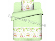 06-543 4442-1 ��� ������� 1,5�� ���� ��� ����� ������.jpg