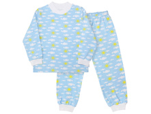 ������ ������ ���.jpg