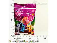 ���8816-705SM ����� ���� � ���������� 87,00.jpg