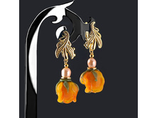 5535_������ ����_2170 ���