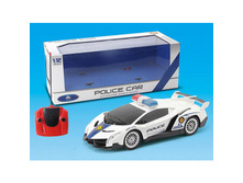 YAKO, ������ �� �� «�������», Y19818017, 1102.50 ���.