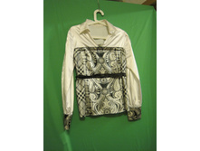 ������, �-� 46, 200 ���