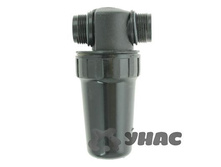 ������ ��� ������� ���� ���-250 �100 ��� 00077722 106���.jpg