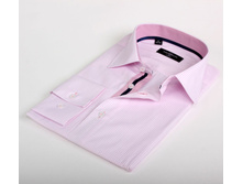 T004210013p FOR-������� ������������---319�.jpg