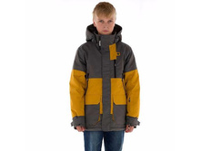 3928 ������ ��� �������� ����: ��������� 2250 ���.