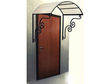 ������� �� ������� ����� �-1 (�������)-5747�.jpg