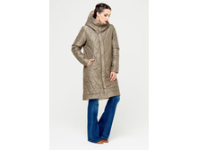 1656 (khaki/milk)