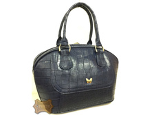 056 ���������������� (1321 ���) ���.jpeg