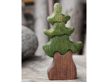 ���, �������:56008, 314 �