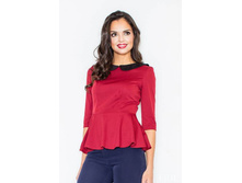 F-m161-1132 ���