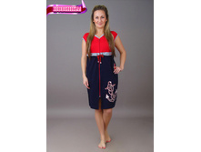 �0043, 420���, 46-48��.