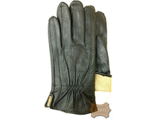 �������� ������� 6009 10.5 -12.5 (395 ���) ���. ����.jpeg