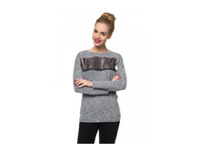 ������ Latynka 223 597 ��� �����