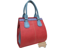 005 ���������+����������+�������� (1224 ���) ���.jpeg