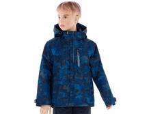 1942 ������ ��� �������� ����: ����� �������� ����� 1950 ���.