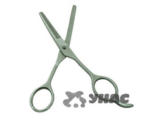 ������� �-18-1 ������������, ������������������� 160 �� (10) ��� 00078120 238,8���.jpg