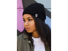 Inessa ����� (02 ������) 242.jpg