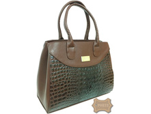 1402 ������ ����� (1277 ���) ���..jpeg