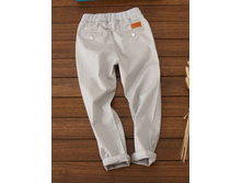 � ����.����