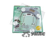 ���� ��������� ��������. NA136 ������ �10 ��� 00058842 469,85���.jpg