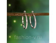 ������ E619600090---90�.jpg